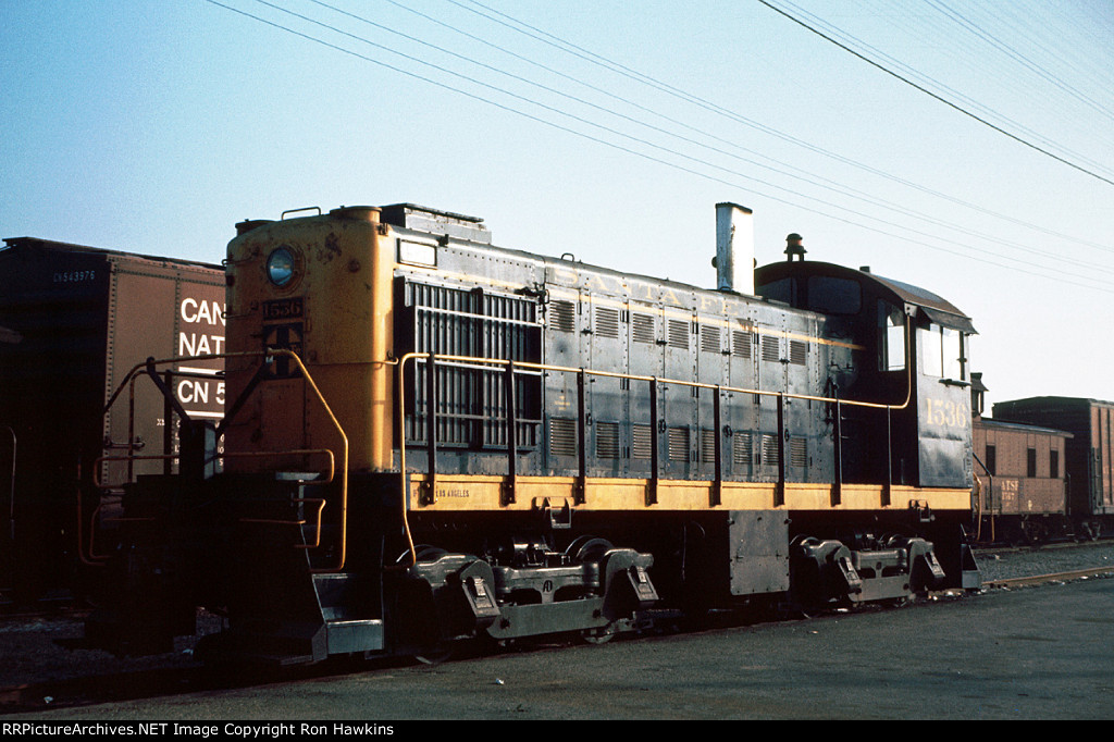 ATSF 1536 (REPOST)